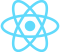 React application service provider