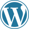 Wordpress site building service provider.