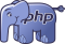 PHP websites service provider